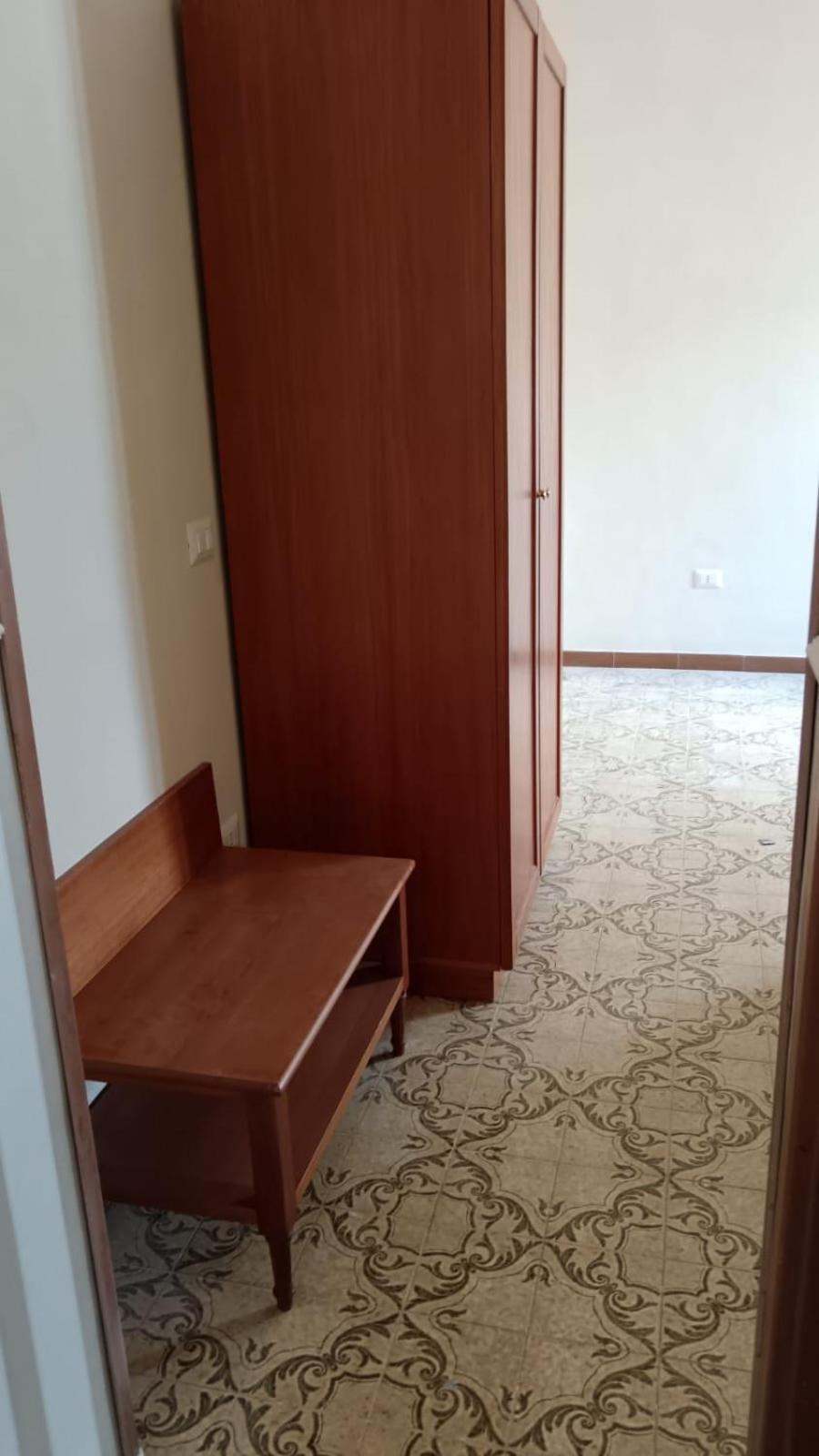 Appartement Confy *