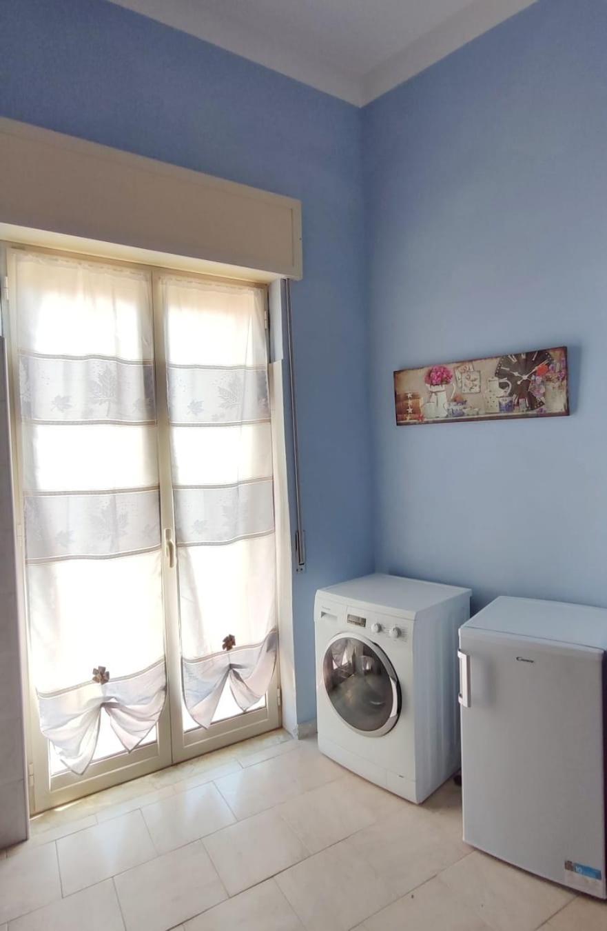 Appartement Confy *