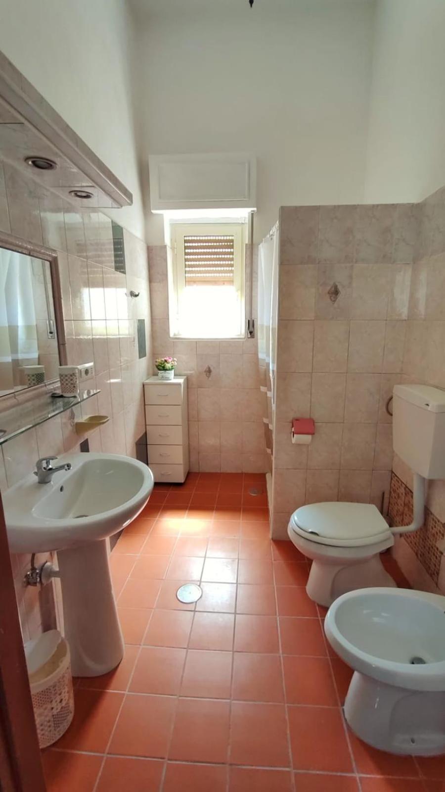 Confy Appartement *
