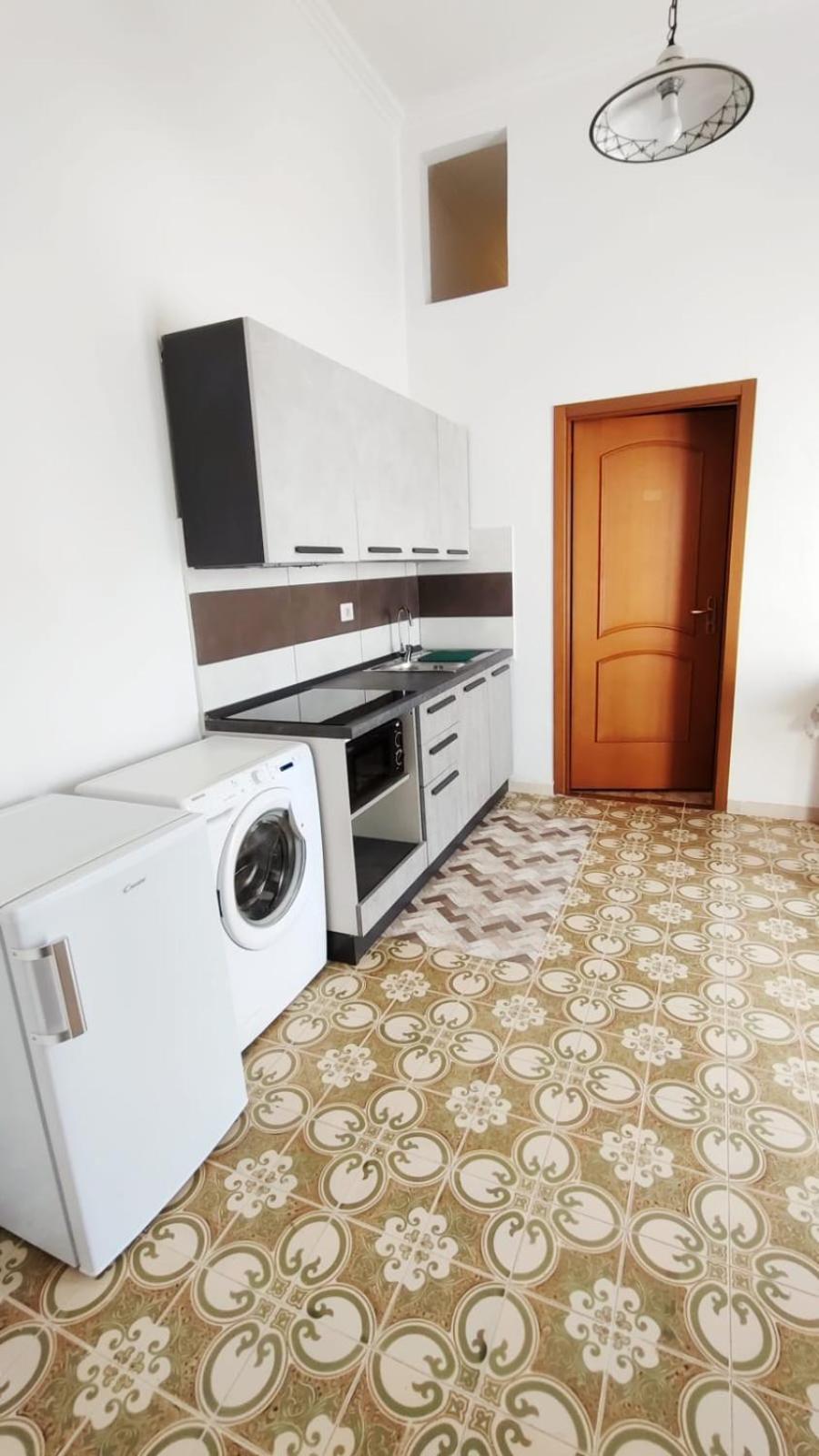 Confy Apartment *